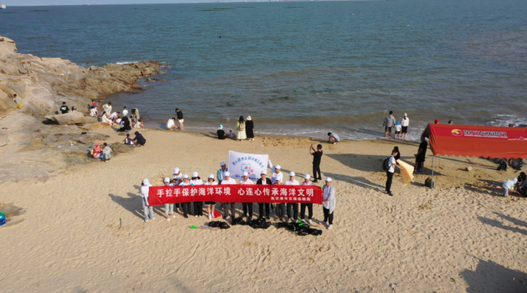 搜狗高速浏览器截图20250811175923.png