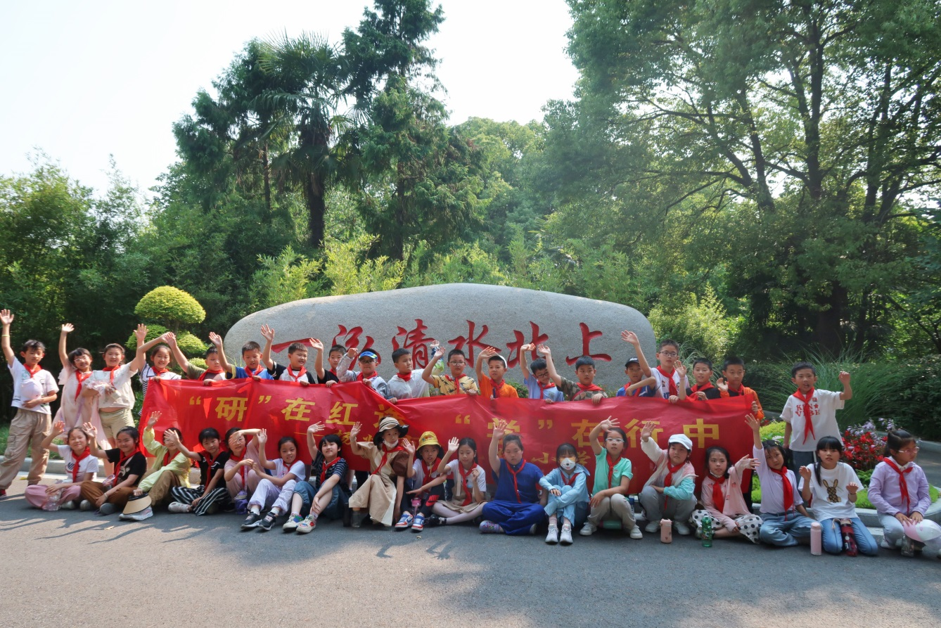图片3.png