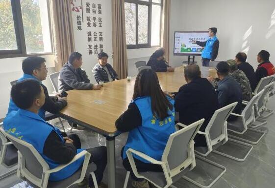 QQ截图20240411173915.jpg
