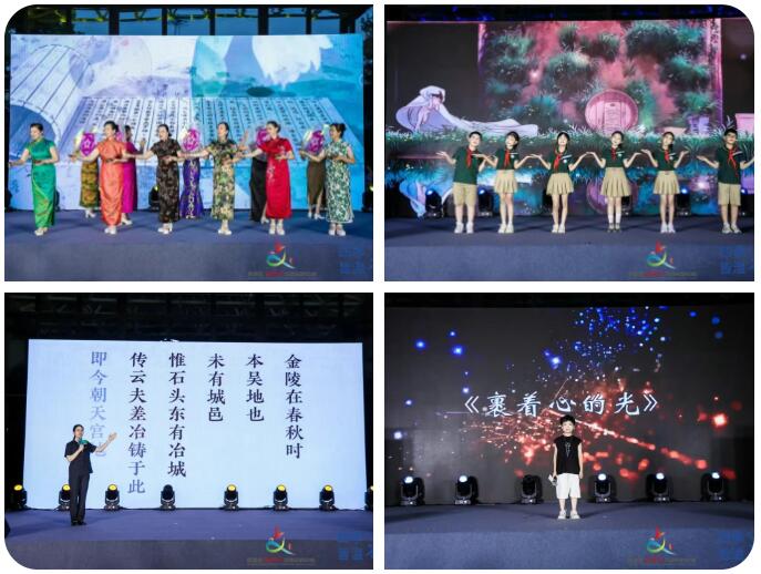 QQ截图20250729103728.jpg