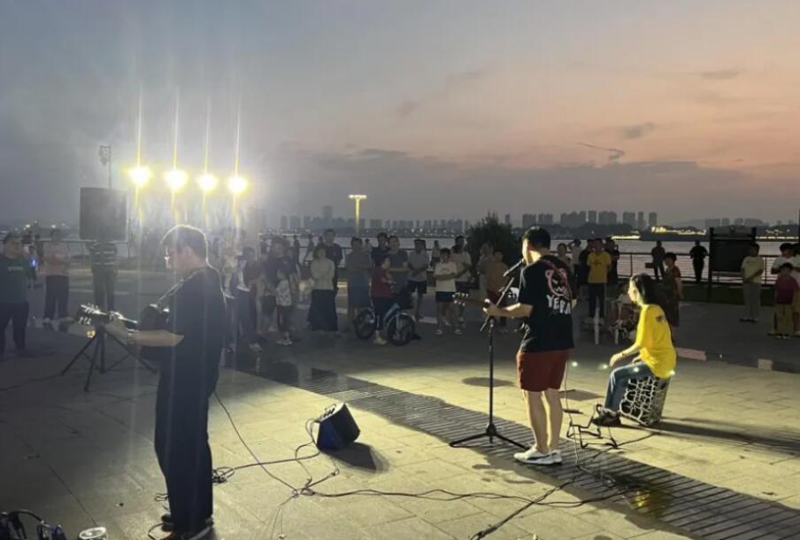 QQ截图20250728110732.jpg