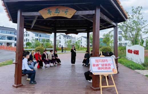 QQ截图20250725104225.jpg
