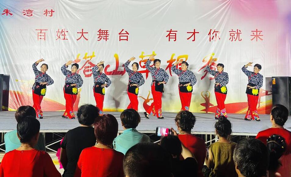QQ截图20230818101323.jpg