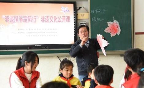 QQ截图20240416144819.jpg
