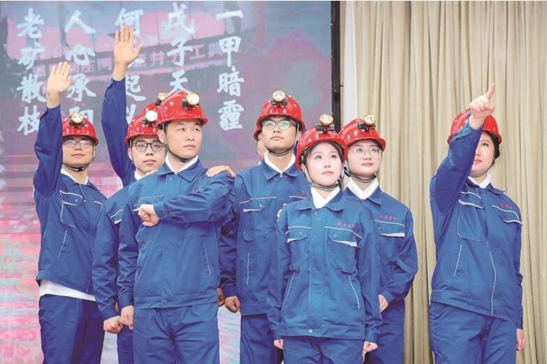 QQ截图20250512093142.jpg