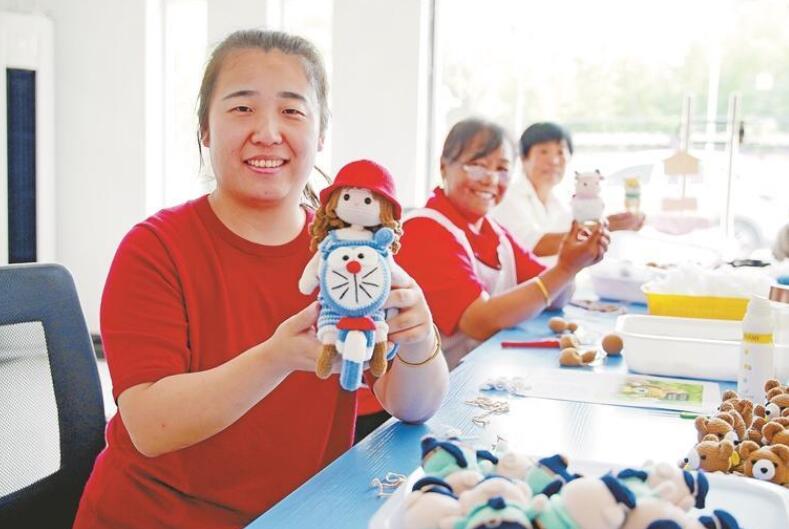 QQ截图20250702093450.jpg