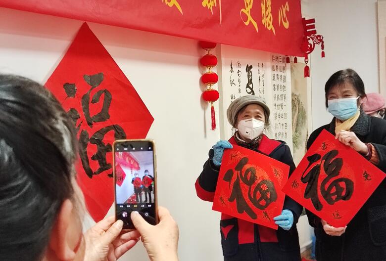 QQ截图20230111111430.jpg