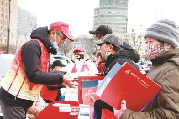 QQ截图20240304111946.jpg