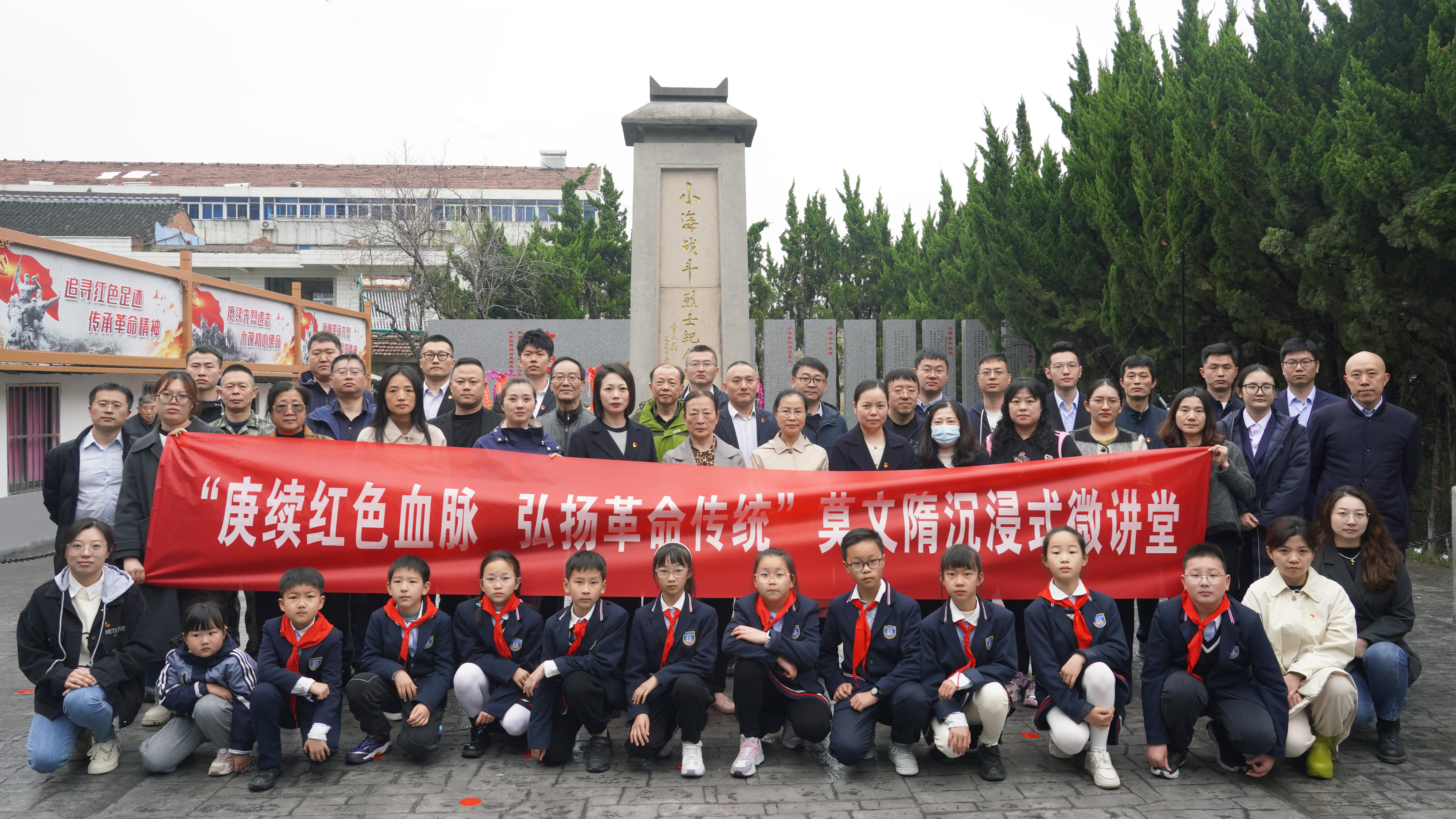 26cdeafadf1029fe2cf8127307b252a.jpg