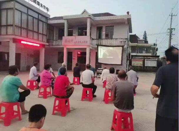 QQ截图20250715111303.jpg