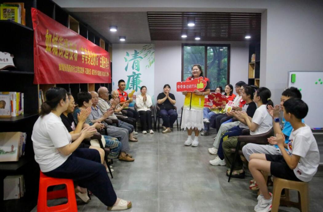 QQ截图20250826144400.jpg
