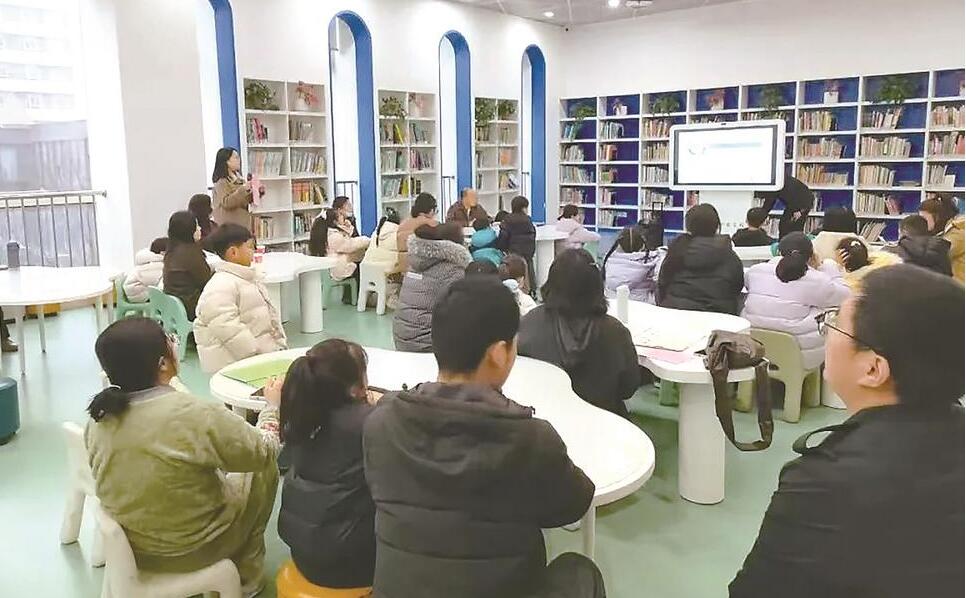 QQ截图20250326100927.jpg