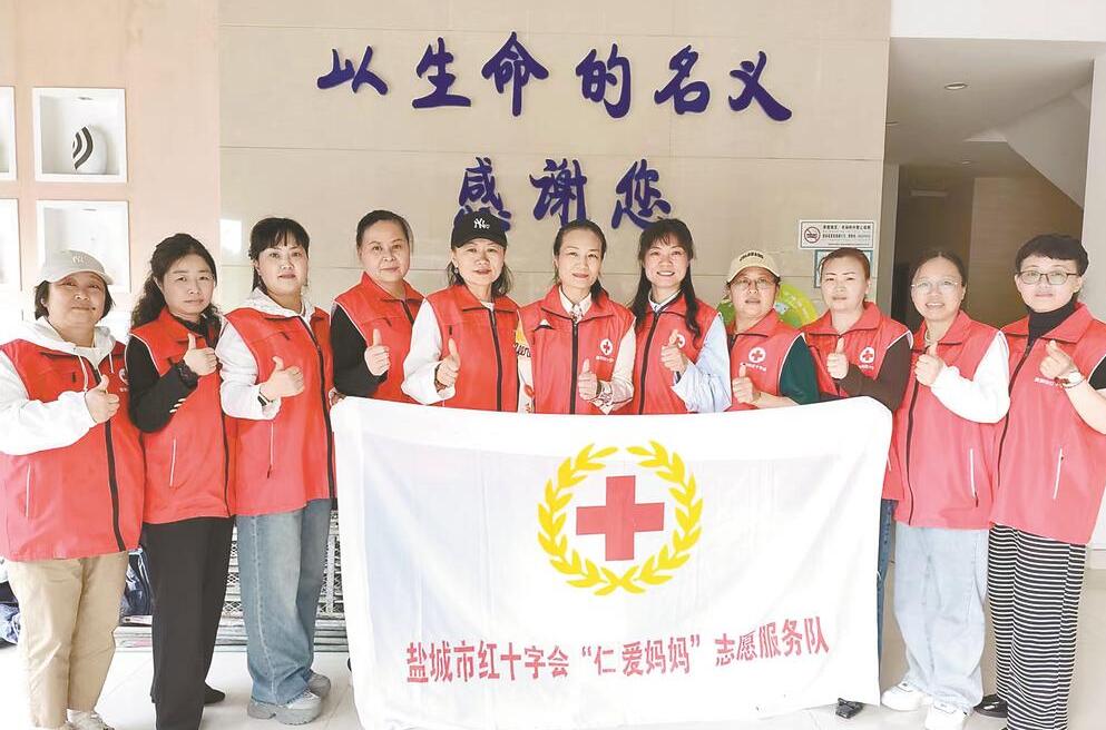 QQ截图20250508102039.jpg