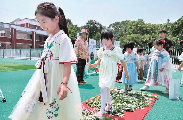 微信截图_20250604155428.png
