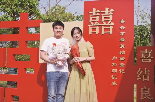 微信截图_20250612094831.png