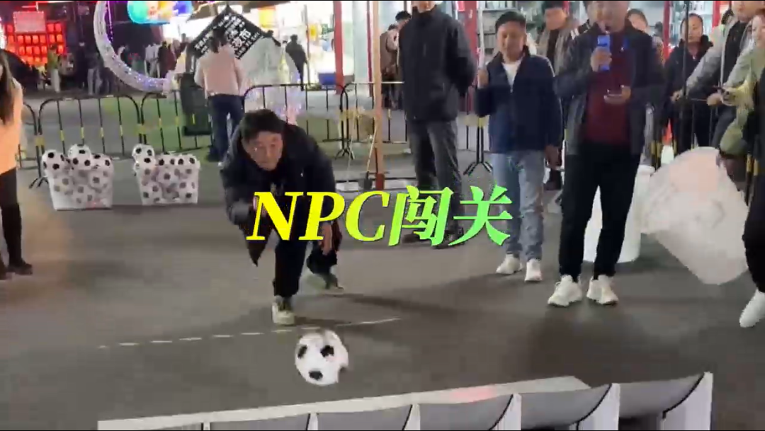 640 (5).png