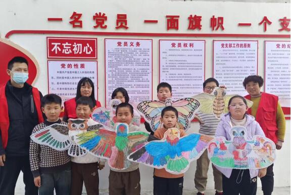QQ截图20240322100741.jpg