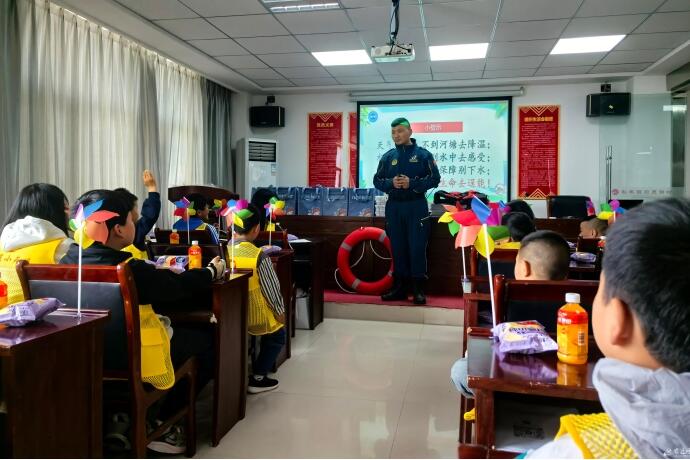 QQ截图20250513092318.jpg