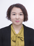 黄萍.jpg