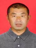 王大亮.jpg