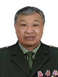 李发安.jpg