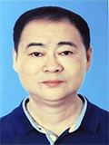 刘学平.jpg
