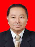 潘宇.jpg