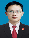 杨增超.jpg