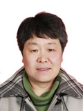 于素梅.jpg