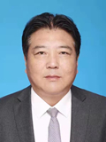 沈春雷.jpg