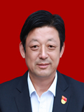 陶泰成.jpg