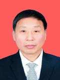 谢大春.jpg