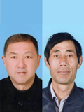 刘金如、曹小如.jpg