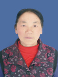 宁华芹.jpg