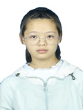 严慧.jpg