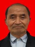蒋根元.jpg